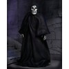 NECA - Misfits Ultimate Fiend - 7" Action Figure