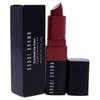 Bobbi Brown Crushed Lip Color Plum, 0.11 Oz