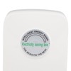 3PCS Energy Saving Device Stop Watt Power Save Electricity Saving