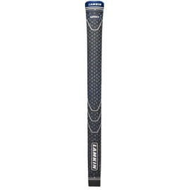 Lamkin Golf UTx+ Full Cord Grip, Midsize