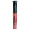 (icanbareit) - wet n wild MegaLast Liquid Lip Colour -