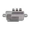 2 Sets 21066-7017 Voltage Regulator for Kawasaki FS481V FS541V FS600V