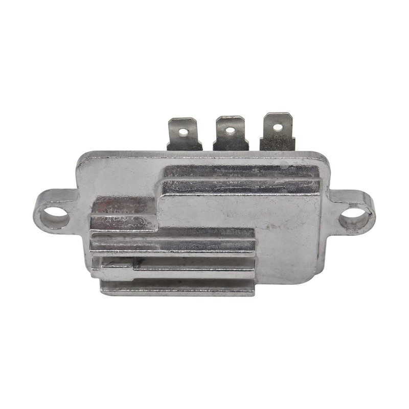 2 Sets 21066-7017 Voltage Regulator for Kawasaki FS481V FS541V FS600V