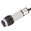 Heschen M18 Column Infrared Photoelectric Proximity Switch Diffuse Reflection Type