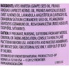 Dinosaur Bar-B-Que Roasted Garlic Honey BBQ Sauce, 19 oz (Pack