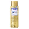 Biore Moisturizing Jelly, Body 6.1 fl oz (180 ml)