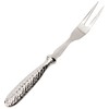 Jean Dubost Crations - 96003 - Forged Two-Pronged Forks -