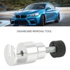 Dashboard Pointers Removal Tool Instrument Cluster Dial Needle Pointer Puller