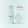 SKIN1004 Madagascar Centella Hyalu-Cica Silky-Fit Sun Stick 7G