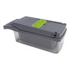 Vegetable Cutter Peeler Chopper Fruit Potato Carrot Grater for Kitchen