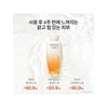 [Common] Jaumsu EX 150ml / [공통]자음수EX 150ml