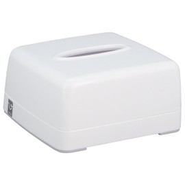 sinkatekku ha-hutexissyuke-su Untie – Pro antexi Professional