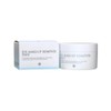 Desmaquillante en toallas Blink, libres de aceite. Eye Makeup Remover