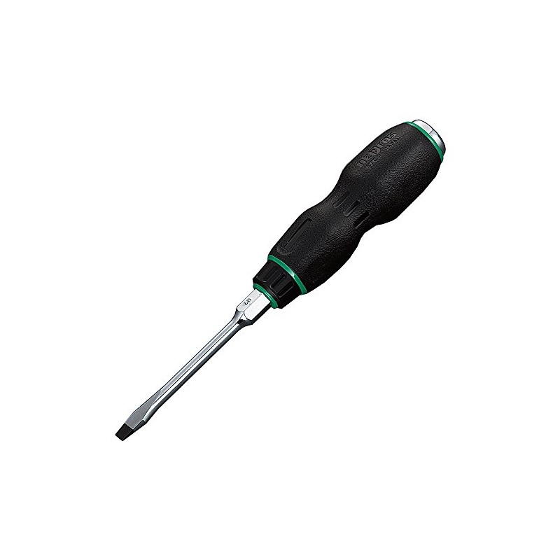 Nepros Screwdriver (Flat)