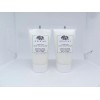 Origins LOT/2 ORIGINS Checks and Balances™ Frothy Face Wash~1 FL.OZ./