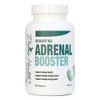 Divine Health Dr. Colbert MD Adrenal Formula Supports Adrenal Function,