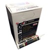 Tower Sealants TS-00130 10.1 fl-Ounce Tower Tech 2 Acrylic Urethane