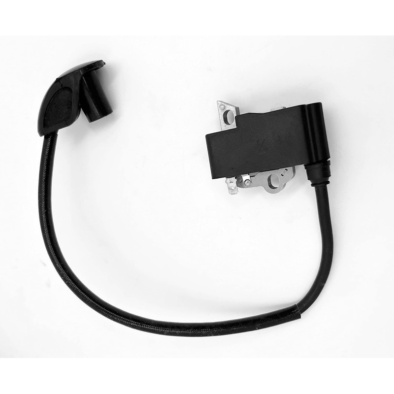 Hippotech 4223-400-1303 Ignition Coil For Stihl TS400 Ts 400 Concrete