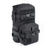 Tactical Small MOLLE Hydration Pack Outdoor Water Bladder Carrier Pack