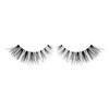 MORPHE FAUX EYELASHES (90210), 0.2 Ounce, 1