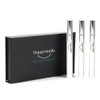 HappySmile Premium Teeth Whitening Pen Set of 3 - Achieve