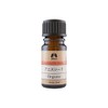 カリス アニスシード オーガニック オイル 5ml