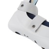 Kids Ankle Brace Comfortable Breathable Adjustable Child Walking Boot for