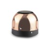 Lacor 63055 Champagne Stopper Preserves Flavor & Aroma Keeps Bubbles