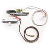 W662-0005 LP ODS Milivolt Gas Fireplace Pilot
