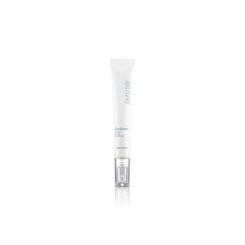Derma Elravie Hyaluronic Acid Basic 3-piece Gift Set / 더마