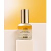 Dalba White Truffle Double Layer Revitalizing Serum 30ml
