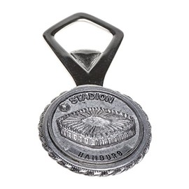 Schnabel-Schmuck Bottle Opener