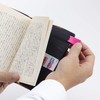 Multi-functional Diary & Book Cover [Matotte MT-01 (Suitable for Paperback