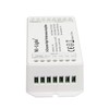 LIGHTEU®, Miboxer Milight PA5 5-Channel High Performance Amplifier DC12V-24V Max