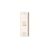 SUNCALL Keatos Blanc Hair Cream Milk 1 3.2 oz (90
