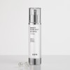 IOPE Melanin Brightening Essence 45ml