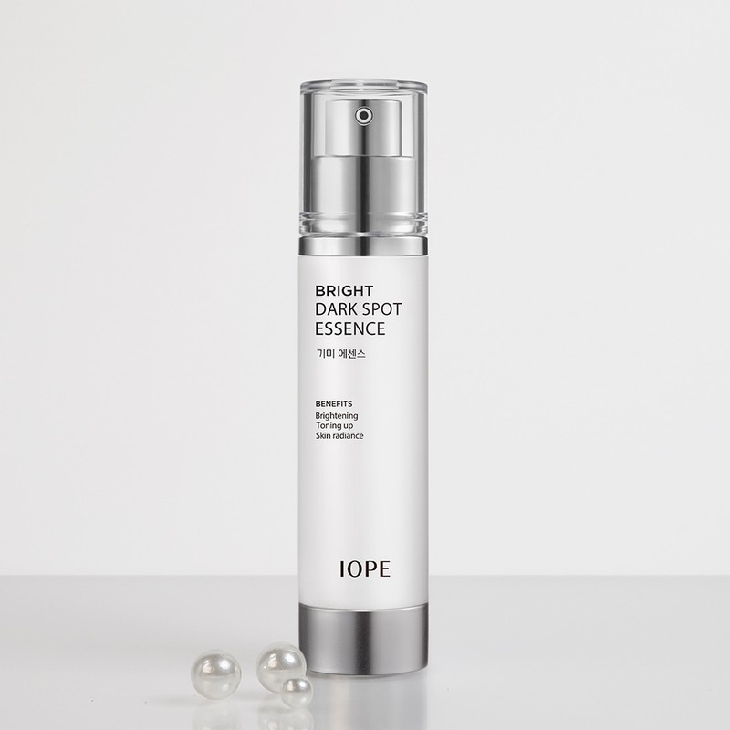 IOPE Melanin Brightening Essence 45ml