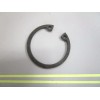 Volvo Penta *NEW OEM* 0750 Volvo Penta RETAINING RING 941585