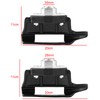 Duck Head Kit, Tire Changer Machine Nylon Mount Demount Duck