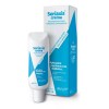 declat.9 Kit De 3 Cremas Corporal Psoriasis Resequedad Extrema 300ml