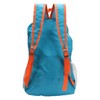 Outdoor Laptop Backpack Foldable Large Capacity Backpack Portable Picnic Bag