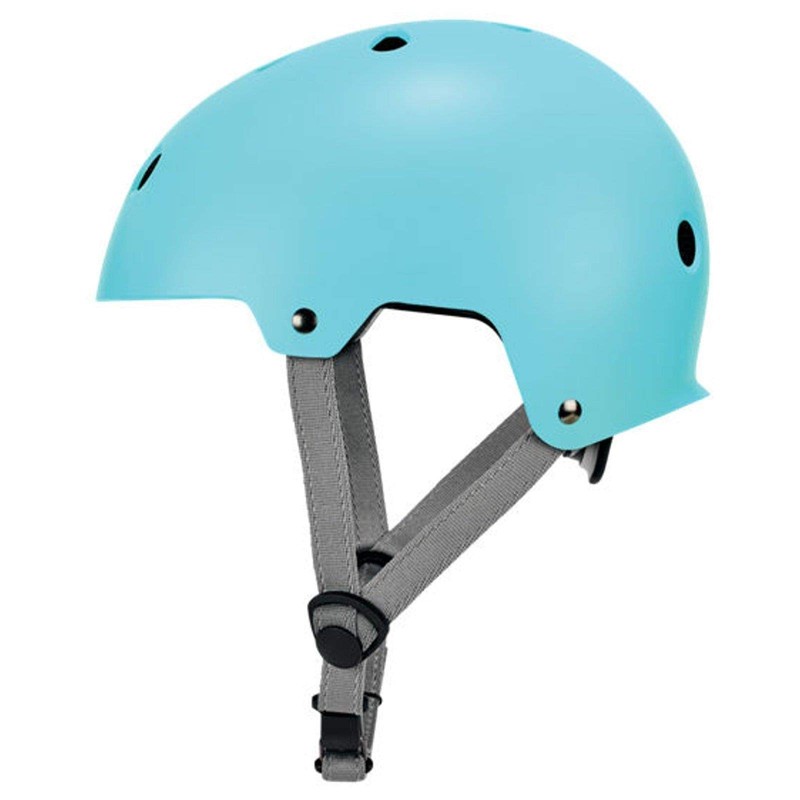 Electra Bicycle Electra Fahrrad Helm Solid Color Serie Fidlock ABS