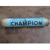 Champion Spark Plug Aircraft Champion Igniter P/N Type CH7S-12 for