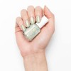Essie Nagellack - 1654 Pfefferminzzustand