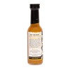 The Spicy Shark Caribbean Reef Shark Scotch Bonnet Pepper Island