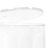 LANDEN Miniature Terrarium Glass Jar Kit – Complete DIY Mini