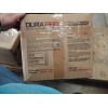 IFS 20 Lb Box DuraPro Hot Melt Pellets Glue Adhesive