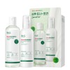 Dr.G Red Blemish Cica Soothing Toner + Essence Fluid Set