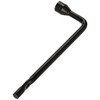 Honda Genuine 89211-S3V-A11 Wheel Nut Wrench
