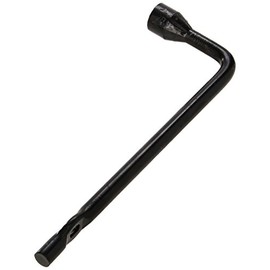 Honda Genuine 89211-S3V-A11 Wheel Nut Wrench